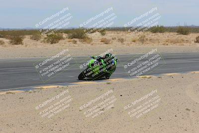 media/Apr-12-2025-Race Pace (Sat) [[9230add55f]]/Verified/10-Turn 10 Inside (130pm)/